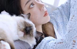 线路感人！51吃瓜连通黑料网，今天火花四溅谁能顶住？