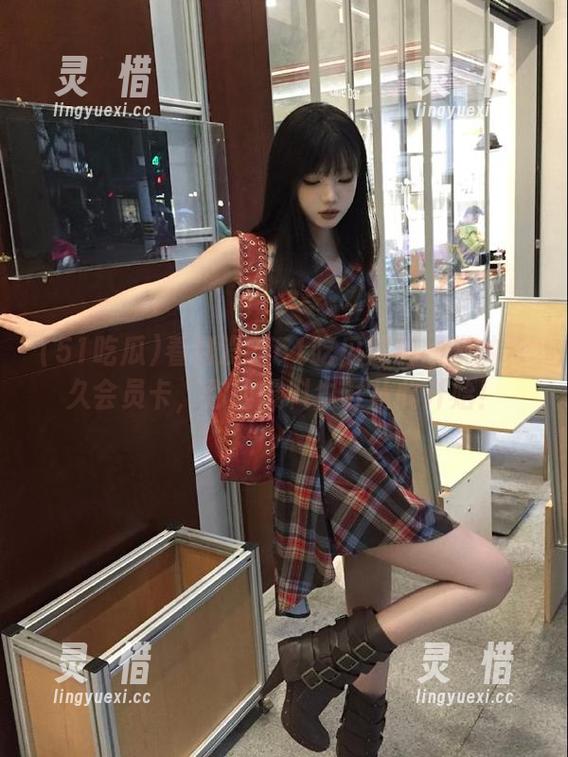 51吃瓜 看到没?51吃瓜黑料网发放永久会员卡,你的爆料生涯从此开始!