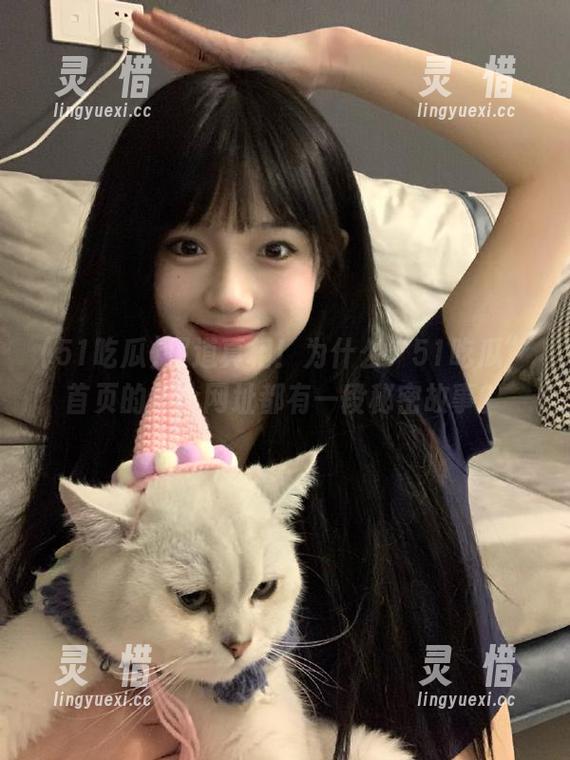 51吃瓜 报道真相!为什么“51吃瓜”首页的每个网址都有一段秘密故事?