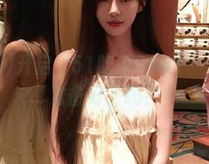 开启“51吃瓜9191”入口：你准备好了吗？