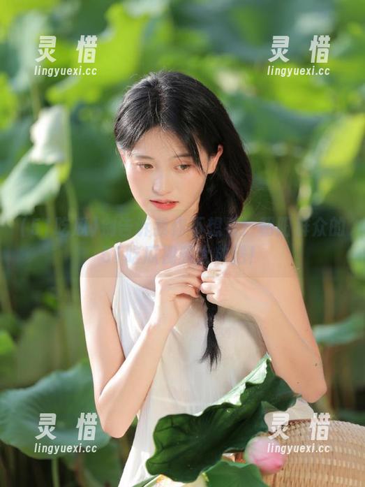 别告诉我你不想看！朝阳群众的51吃瓜视频大放送！