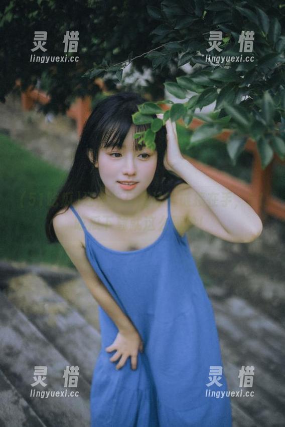 还在绞尽脑汁？链接在手，51吃瓜下载就这么简单！
