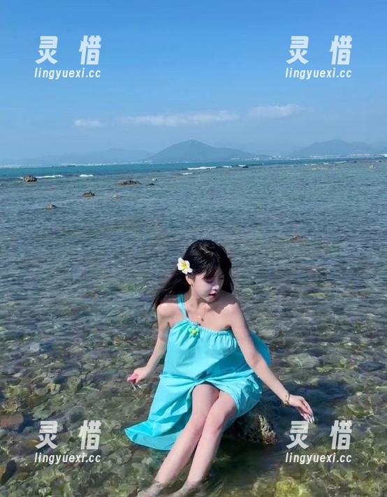 51吃瓜 首页報到,cgw51吃瓜最新消息大揭秘,还是超乎你想象的离谱!