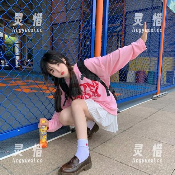 51吃瓜 51吃瓜导航带你飞:今日热门大瓜,毫无隐私可言!