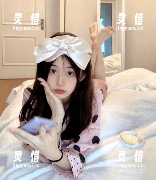 当俄罗斯引擎引擎遇上51吃瓜，地址有点风骚！
