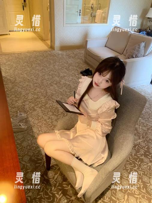 “51吃瓜”就在这个周末，永远不想错过莫里斯综艺的惊人反转！