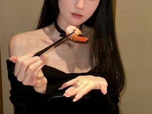 下载就像换线路，51吃瓜带你飞向吃瓜新境界！