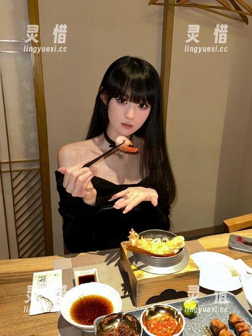 下载就像换线路，51吃瓜带你飞向吃瓜新境界！