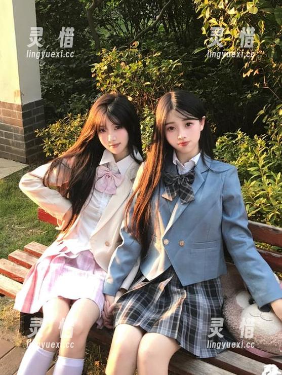 51吃瓜 51吃瓜.world——安卓用户的真实特权,瓜田里突然冒出一只大黑马!