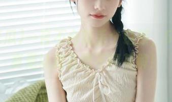 一言不合就丢个链接，51吃瓜真是让我百思不得其解！