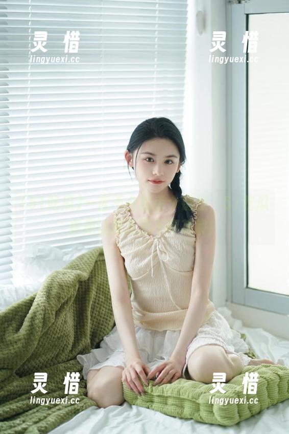 一言不合就丢个链接，51吃瓜真是让我百思不得其解！