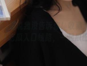 别说我没告诉你！收藏这条牛逼哄哄的51吃瓜入口线路，一起瓜田兴旺！