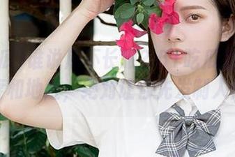 谁说瓜不长眼？51吃瓜提供的速度和地址，绝对让你先发制人！
