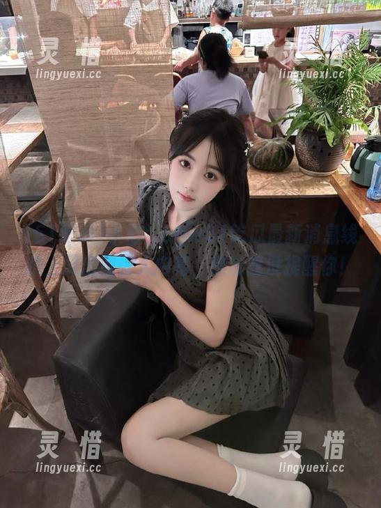 小心！cgw51吃瓜最新消息线路上又出现惊人内幕，别说我没提醒你！