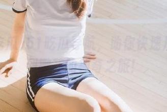 51吃瓜导航，助你快速从吃瓜到撒花的神奇之旅！