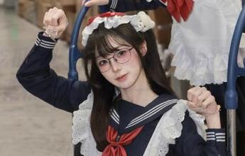 疯了，51吃瓜官网的入口竟然藏在这里，快来一起打开吧！