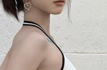 从草根到网红，51吃瓜告诉你这些绝密线路，看看你能追上吗？