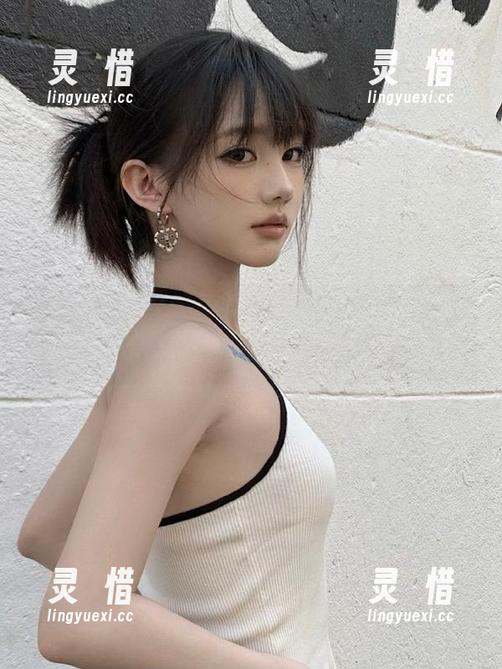 51吃瓜 从草根到网红,51吃瓜告诉你这些绝密线路,看看你能追上吗?