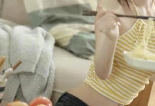 为什么51吃瓜的下载网址总是给我个‘等一下’的回应呢？！