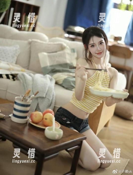 为什么51吃瓜的下载网址总是给我个‘等一下’的回应呢？！