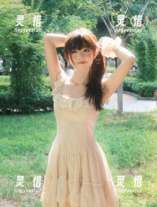 51吃瓜 安卓上的51吃瓜,绝对是吃瓜导航的“老司机”!