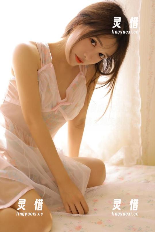51吃瓜 黑料网满屏免费瓜,51吃瓜助你在晋级吃瓜高手的路上越走越远!