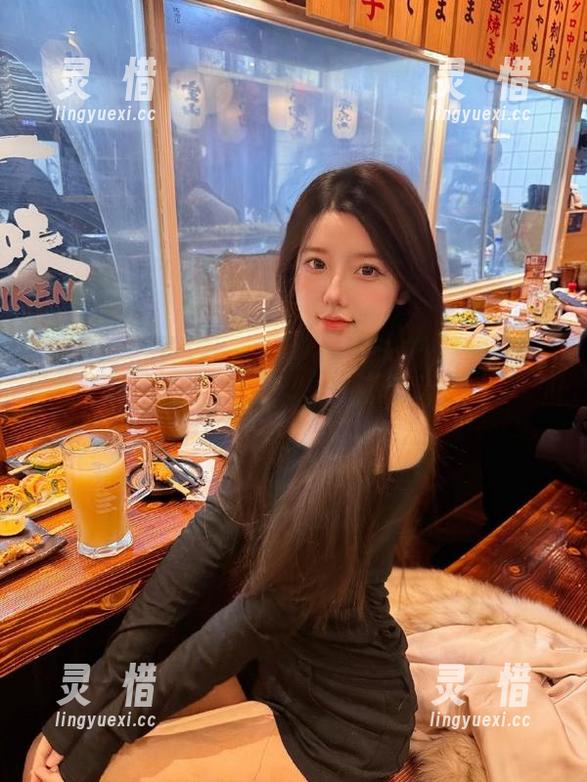 最新力量：51吃瓜网站新地址揭晓！谁还敢说自己没吃过？