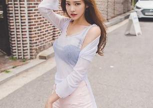 登录51吃瓜，果然有一阵凉风扑面而来，这瓜够刺激吗？
