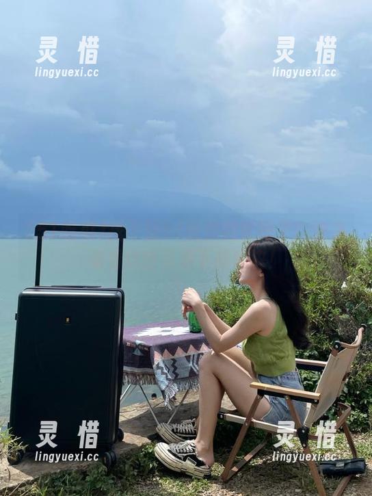 找不到51吃瓜的官网了？快来看看这些资源下载秘诀！