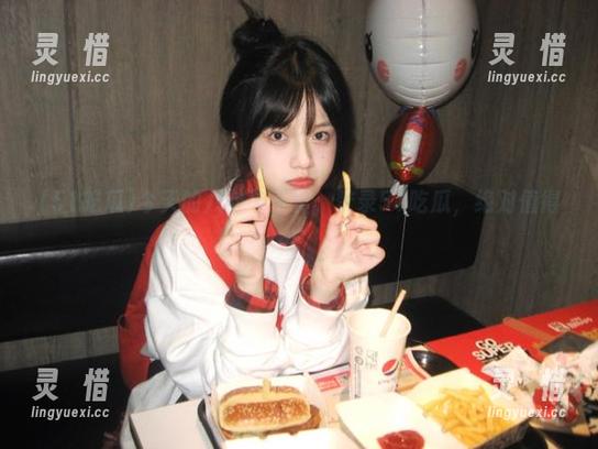 今天的八卦与干货，登录51吃瓜，绝对值得！