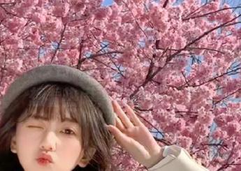 今日51吃瓜苹果版，不吃不喝只想看热闹，谁跟我一起？
