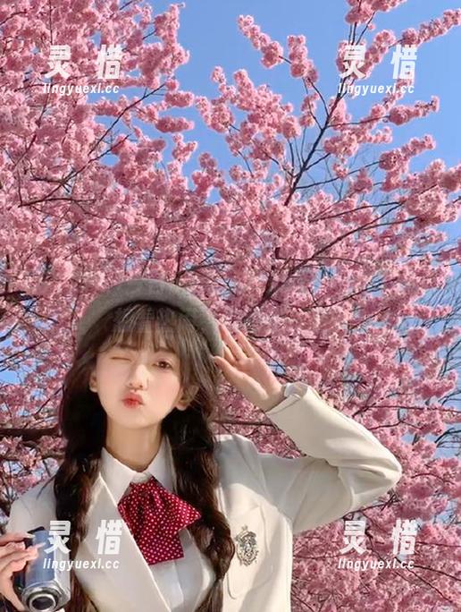 51吃瓜 今日51吃瓜苹果版,不吃不喝只想看热闹,谁跟我一起?