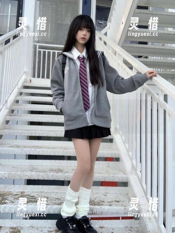 51吃瓜网址：帮你把八卦当早餐，边吃边查吃瓜新姿势！