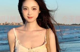 如果我有一块瓜，今天肯定要带着去51吃瓜网站看直播！