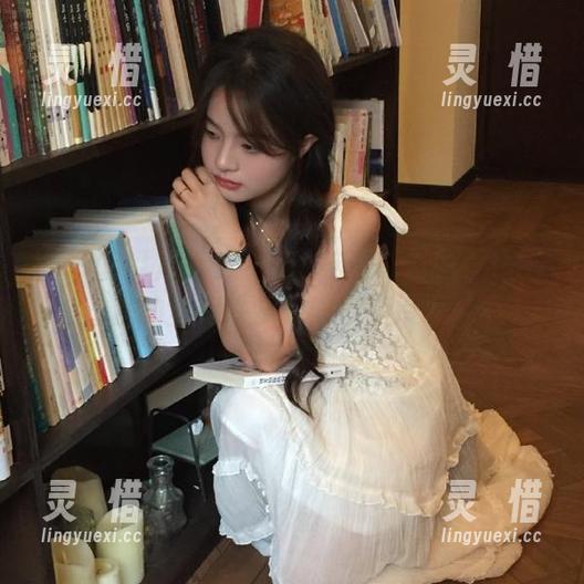 51吃瓜 就这?“51吃瓜”发的不值一提的全网轶事好像有点冷啊。