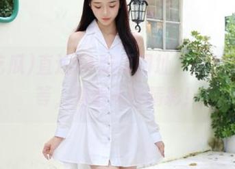 直达51吃瓜网址，吃瓜之前稍等，看看这些精彩！