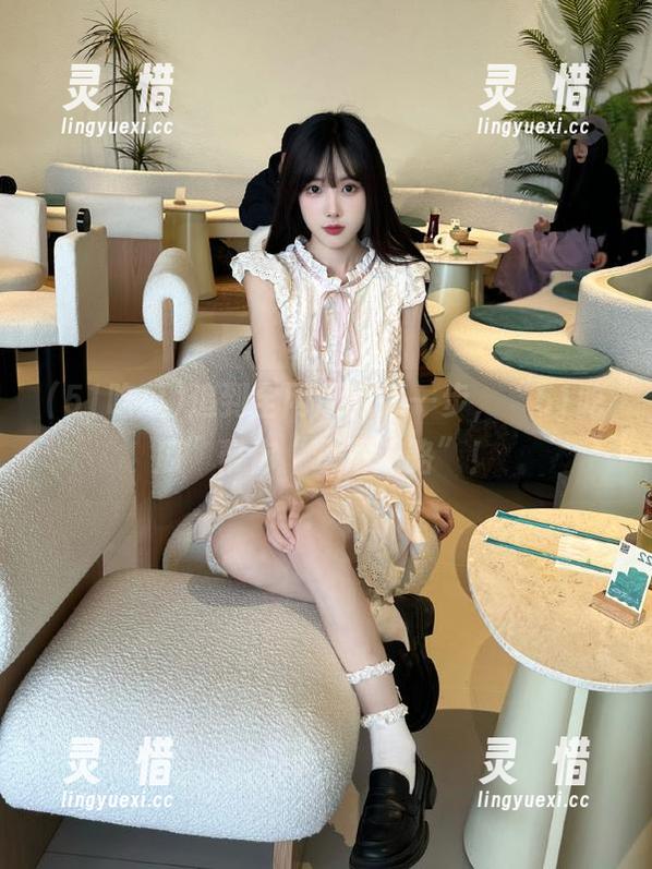 51吃瓜 追到全网瓜的第一步,“51吃瓜”帮你“永不迷路”!