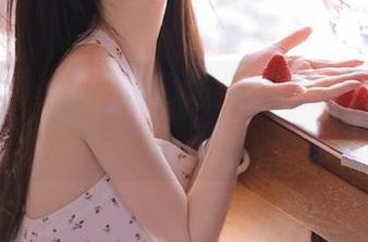 51吃瓜网站：你想要的八卦都在这里，快上车！