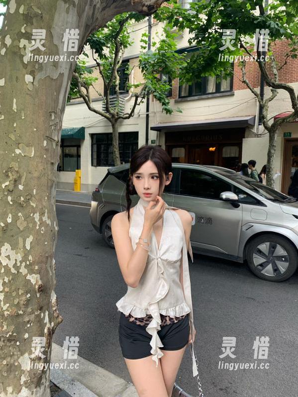 不下载51吃瓜网址，你还能对着八卦干着急吗？