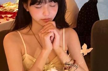 51吃瓜网页大揭秘：软件下载后个人空间的真正面貌