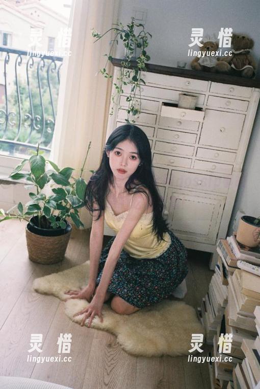 51吃瓜官网：全网gossip事故现场，录制吃瓜直播！