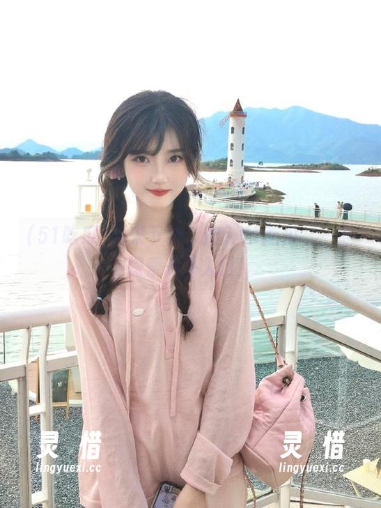 51吃瓜 快来下载,加入51吃瓜,一起探索八卦入口!