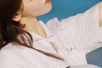 想知道最新吃瓜事？赶紧下载51吃瓜链接！不然真吃不到瓜了！