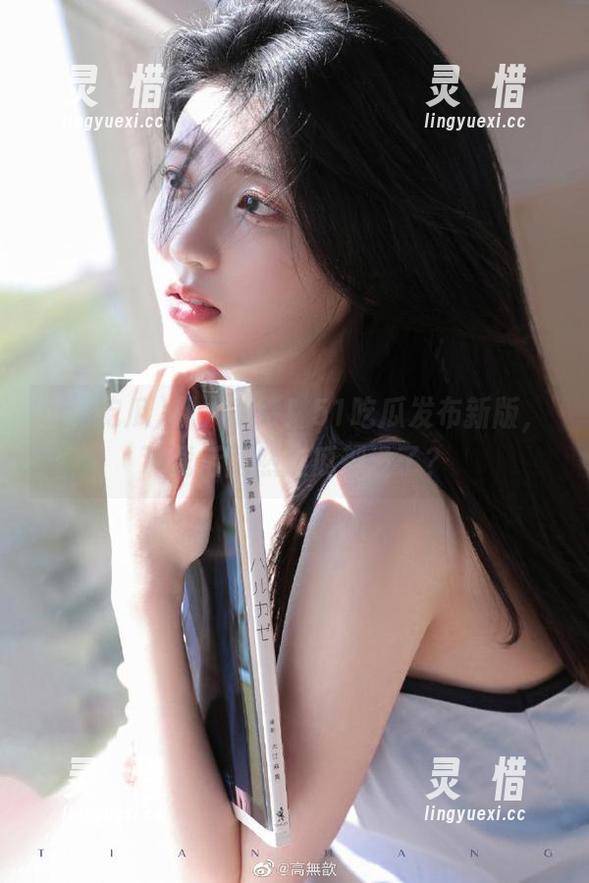51吃瓜 别太期待!51吃瓜发布新版,下载后居然连瓜都没了?