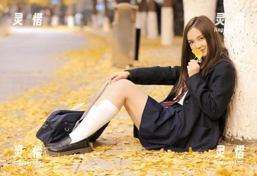 新瓜上线！51吃瓜在线更新，谁还敢说生活无趣？