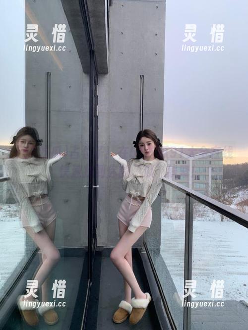 占位子！在51吃瓜91大全在线，快速找到你的‘瓜’线索！