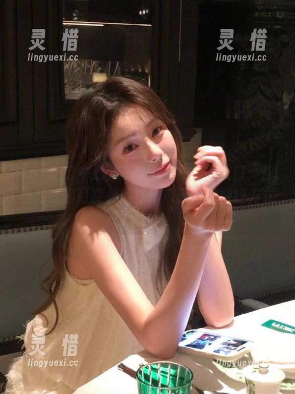 51吃瓜中心官网入口：你选的线路可能是通往吃瓜天堂的快捷方式！