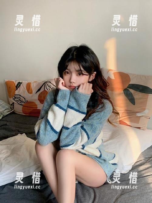 51吃瓜中心 吃瓜攻略:在51吃瓜中心挖掘瓜资源新大陆!
