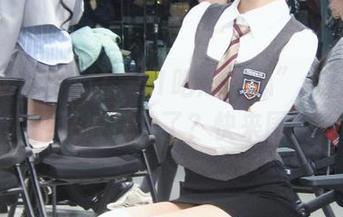“51吃瓜中心”今日更新：谁又被打脸了？快来围观！