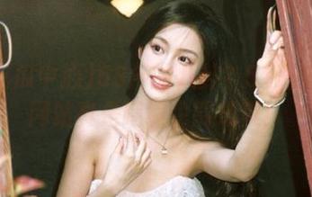 53斤的八卦？51吃瓜中心网站真是瞎编也能成真！